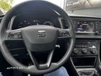 Seat Leon ST 1.6 TDI Start&Stop Style - 19