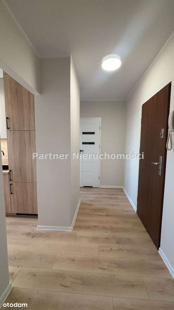 2 Pokoje !Blisko Starówka!!!Po Remoncie !-4