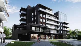 Mania Apartamenty - Pełny obrazek: 4/5