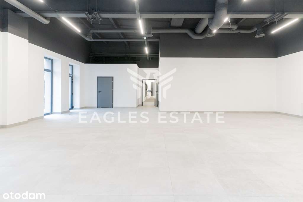 12/17058/OLW - Pełny obrazek: 4/20