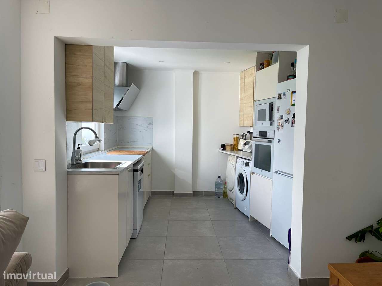 Moradia T3 , Atalaia, Alto Estanqueiro.-21