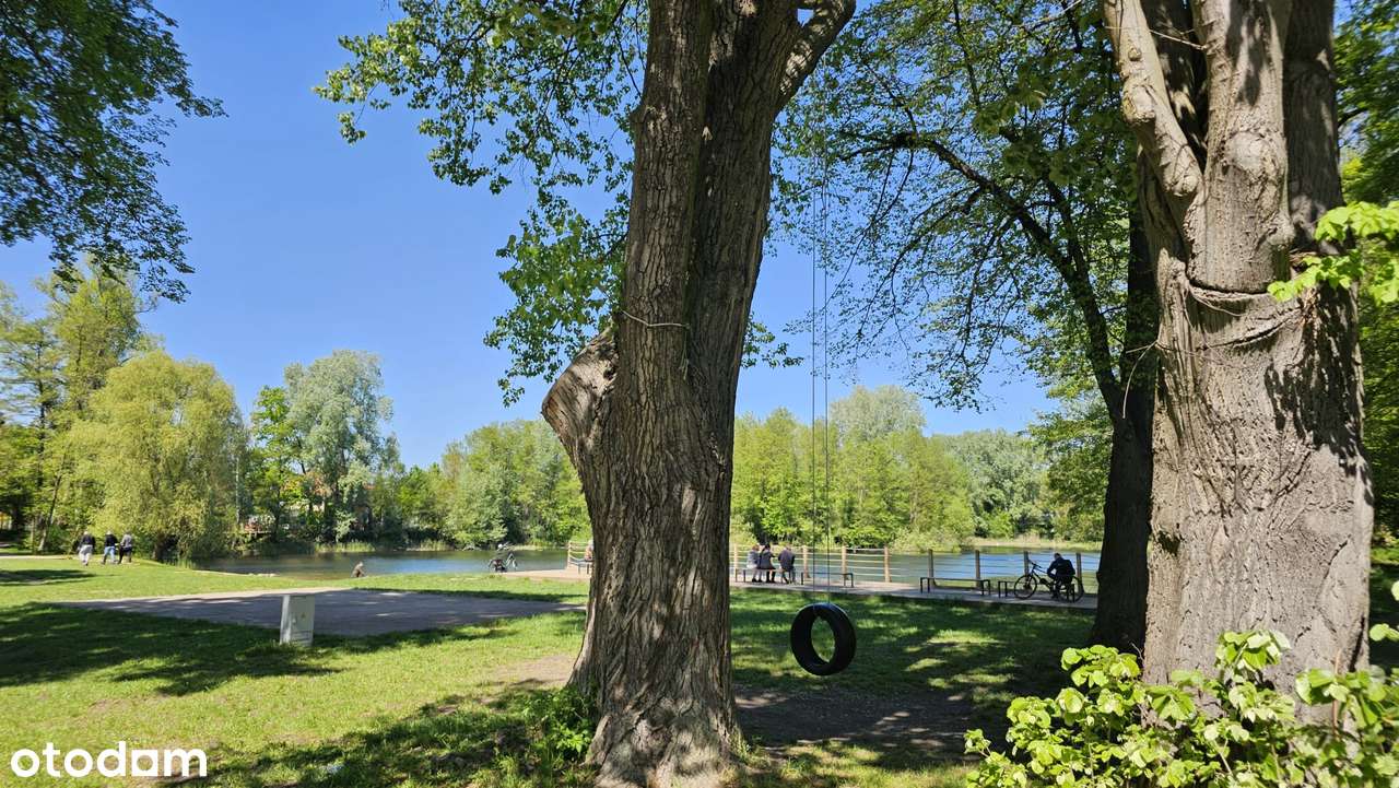 165m2 garaż ogródek dwupoziomowe Wrocław Pawłowice 0% prowizji-7