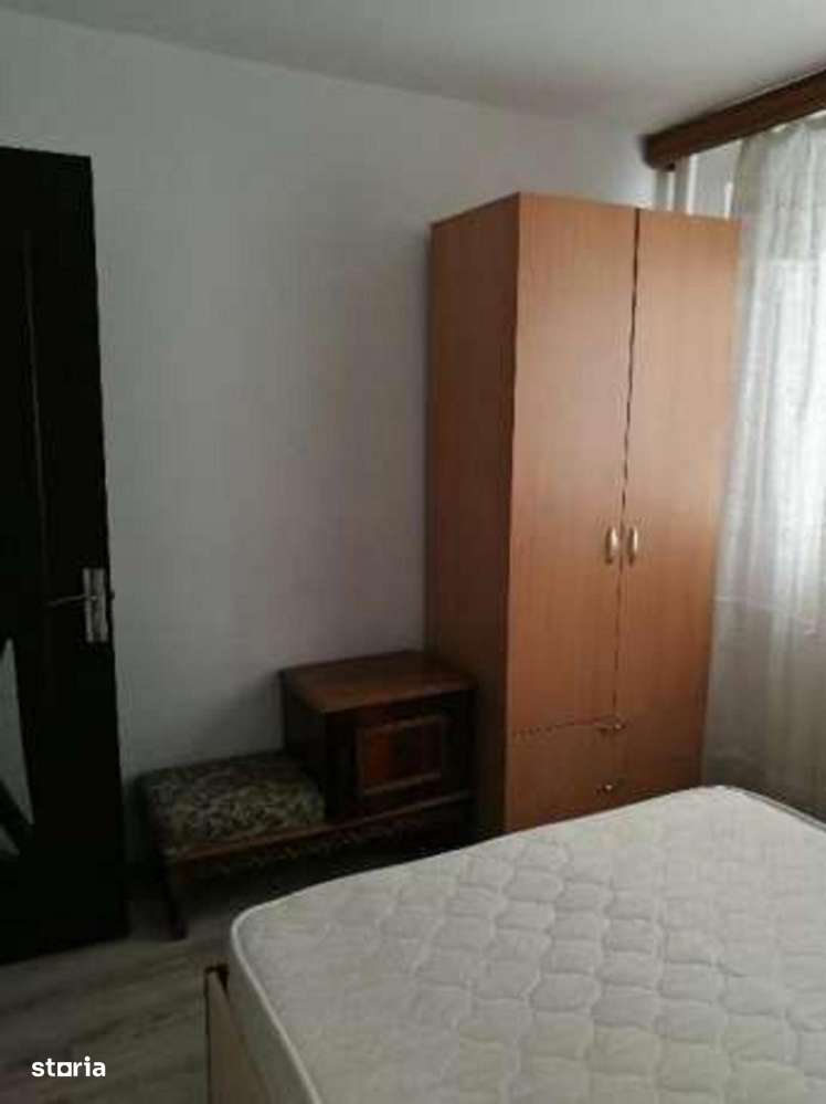 Drumul Taberei,Bvd Timisoara,et 4/10,cf 2,38mp,Semidecomandat - Imagine principală: 2/9