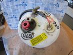 Boia Combustivel YC1UBCD  FORD TRANSIT KOMBI 2004 2.0 TDCI 125CV 4P AZUL DIESEL - 2