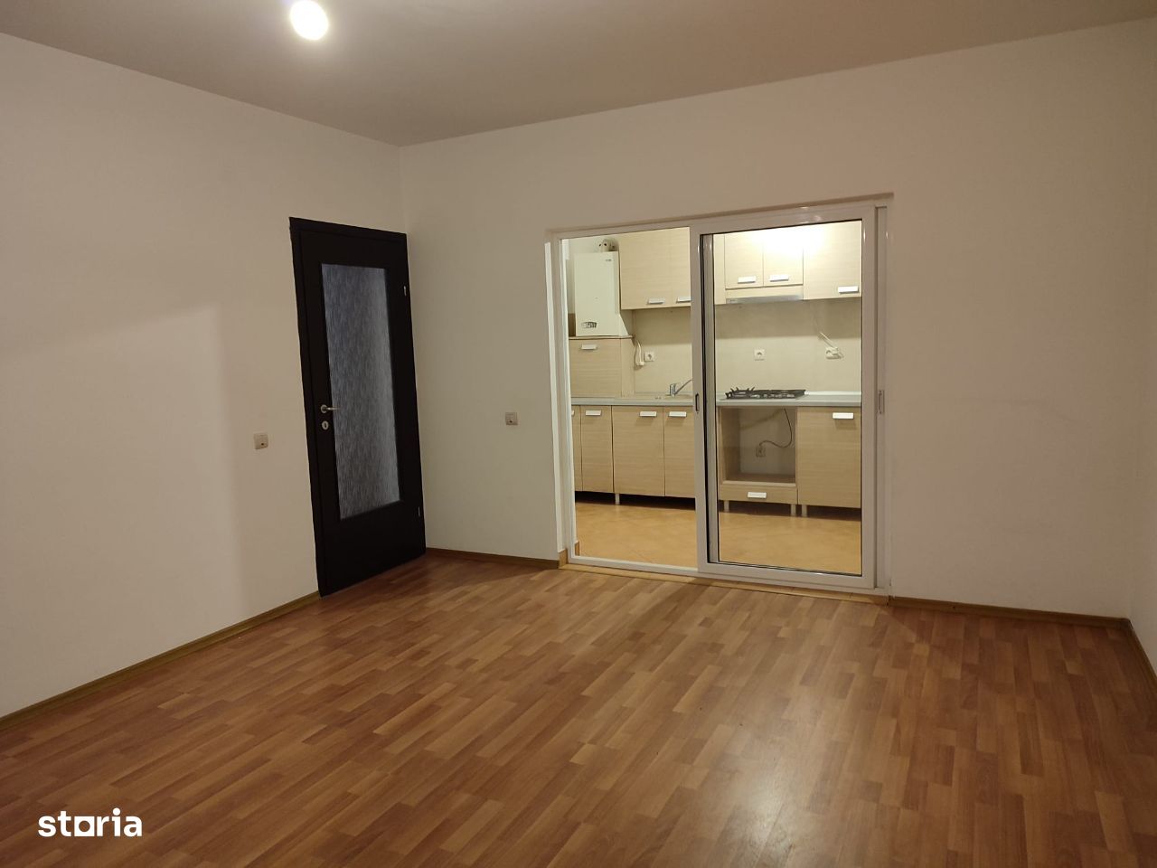 Apartament 3 camere/88mp Trivale-Campului 83000 euro negociabil
