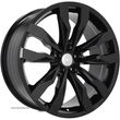 4x Felgi 21 5x112 m.in. do VW VOLKSWAGEN Touareg CR III - B5333 (IN5389) - 2