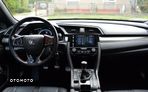 Honda Civic 1.0 i-VTEC Turbo Dynamic Limited Edition - 8