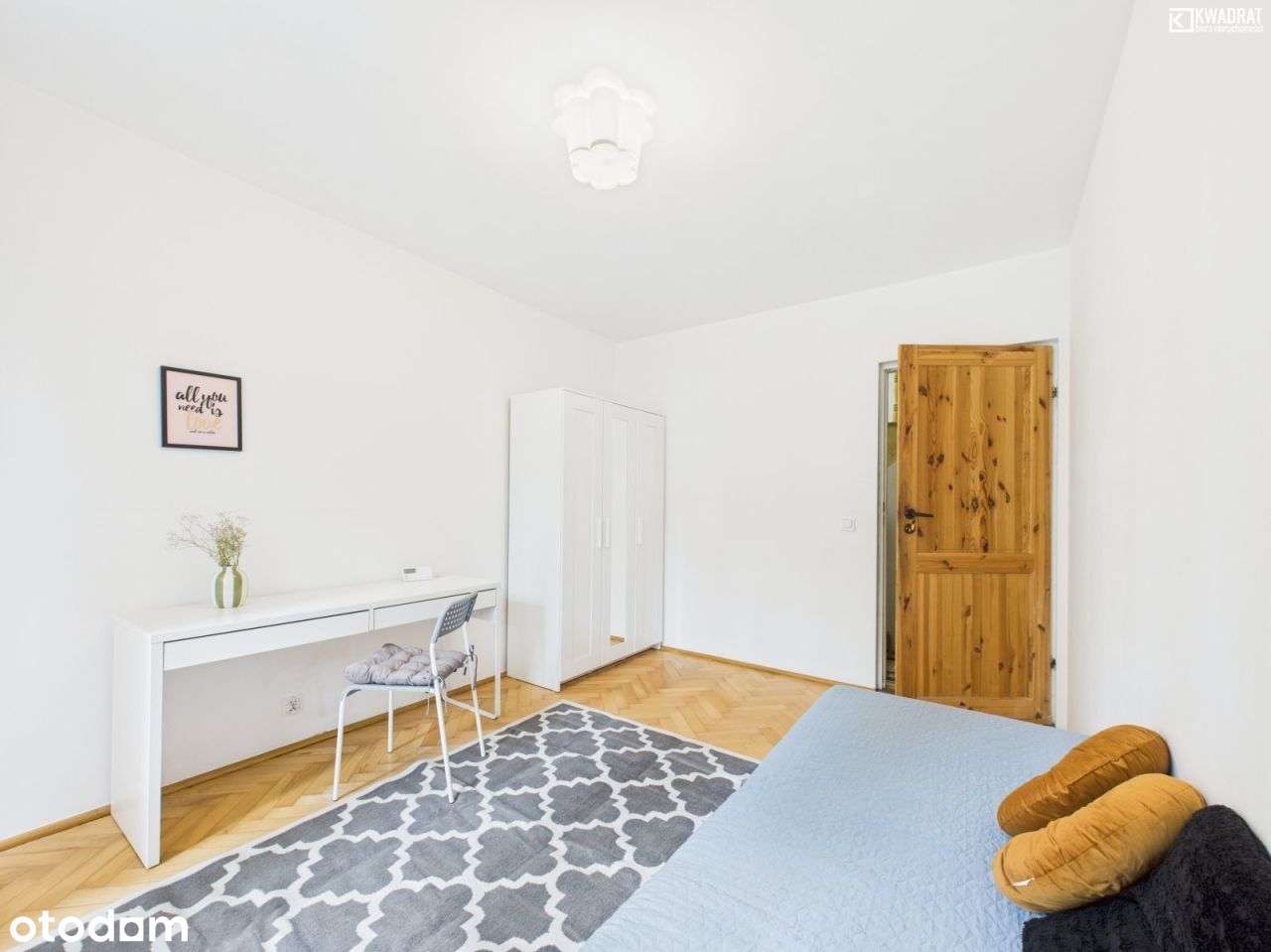 Dom- segment środkowy, Konstantynów - Pełny obrazek: 2/20