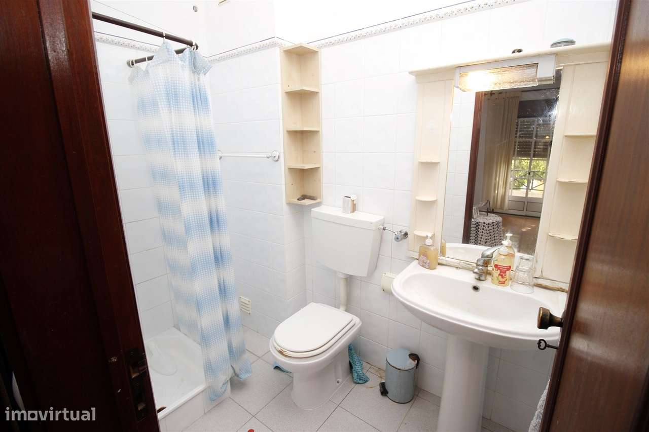 Apartamento T3 Venda em Vendas Novas,Vendas Novas-11