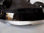 Audi A4 B8 - Lampa przednia Xenon - Prawa 11019 - 4