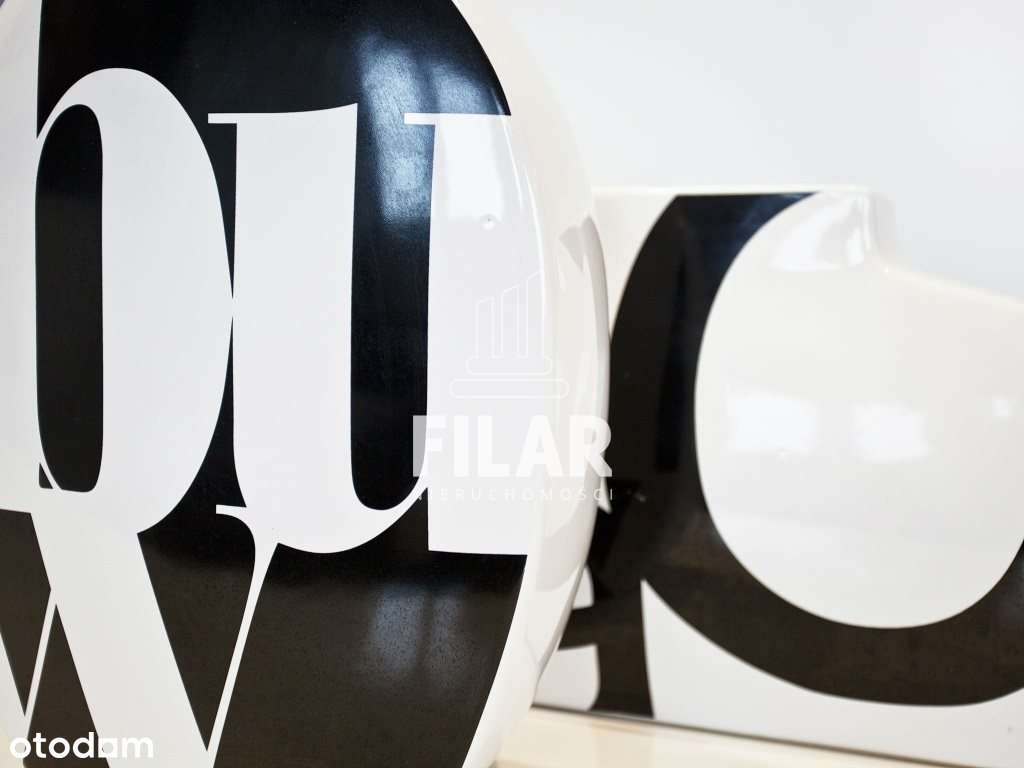 Sea Towers, taras, hala, komórka-2