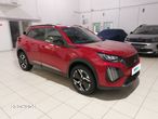 Peugeot 2008 1.2 PureTech Allure S&S EAT8 - 4