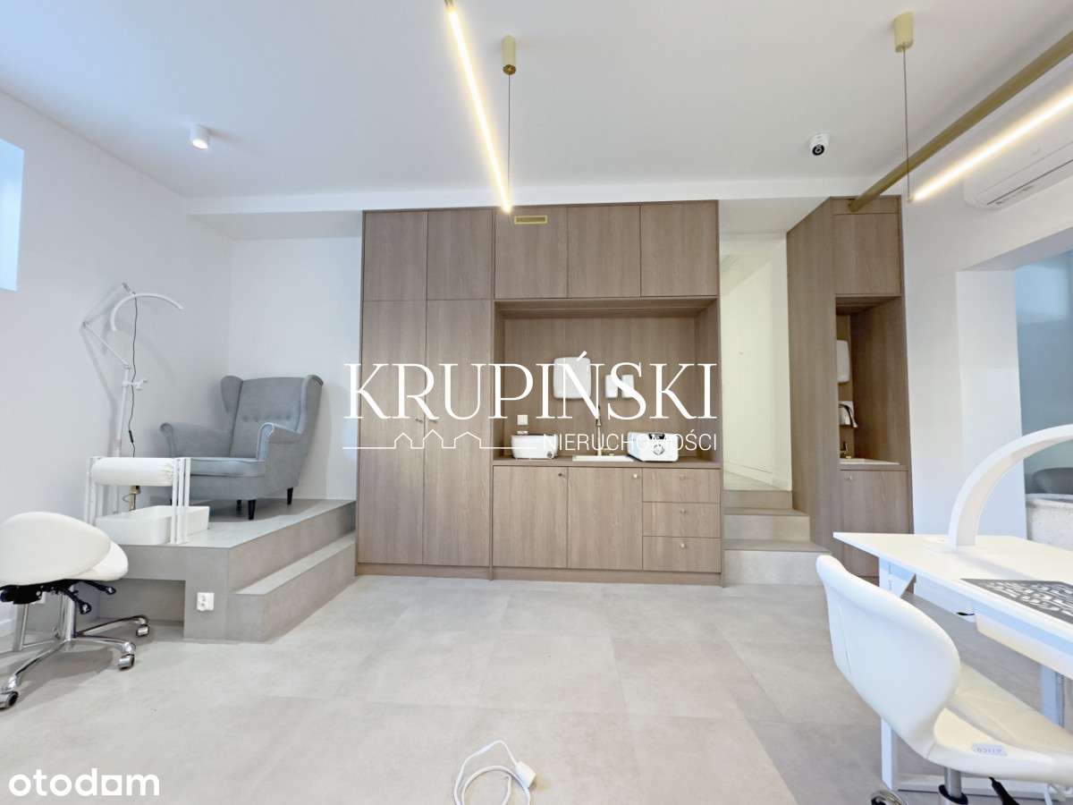 Kup lokal i od razu zacznij generować zyski.-3