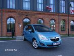 Opel Meriva 1.4 Active - 2