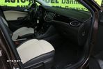 Opel Astra 1.4 Turbo Edition - 14