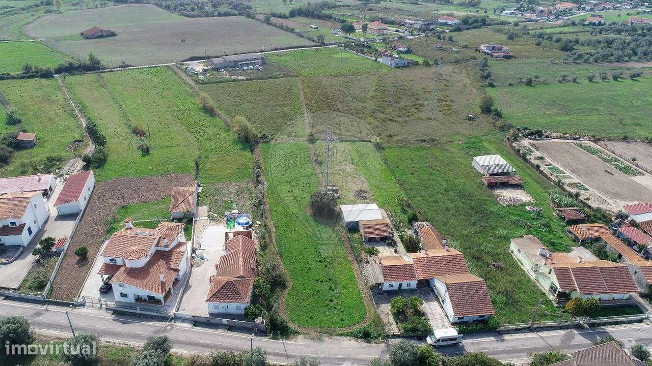 Terreno  para venda - Grande imagem: 5/22