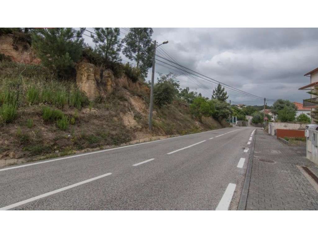 Terreno - Grande imagem: 5/11