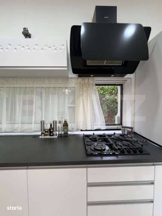 Casǎ cu 4 camere, zona Sanpetru - Imagine principală: 5/19