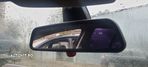 Oglinda Interioara Retrovizoare Modelul cu Senzor BMW Seria 5 E60 E61 2003 - 2010 [C1265] - 1