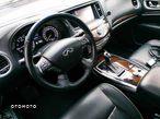 Infiniti QX60 3.5 Hi-Tech - 22