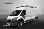 Peugeot Boxer BlueHDi L4H2 - 1