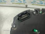 Ceasuri de bord 94003-0N001 Hyundai Accent MC  [din 2006 pana  2011] - 5