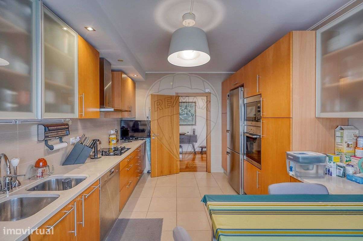 Apartamento T3 para venda - Grande imagem: 5/27