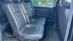 Mercedes-Benz Vito Tourer 114 CDI 4MATIC Extra-Longa Aut. EDITION - 6