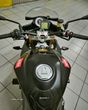 Aprilia Tuono V4R APRC - 4