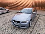 BMW Seria 3 - 3