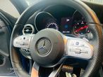 Mercedes-Benz E 300 De AMG Line 4Matic - 17