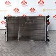 Radiator apa Skoda | VW | Seat | 150800070F02 | 6Q0121253L - 1