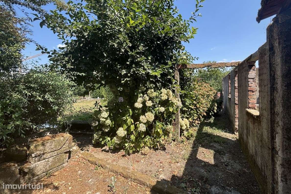 Moradia T8, Viseu, Tondela, Tondela e Nandufe-40