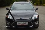 Ford Mondeo 1.6 Eco Boost Start-Stopp Titanium - 2