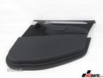 Forra da porta Em Tecido Direito/Trás Seminovo/ Original BMW 5 (G30, F90)/BMW 5... - 2