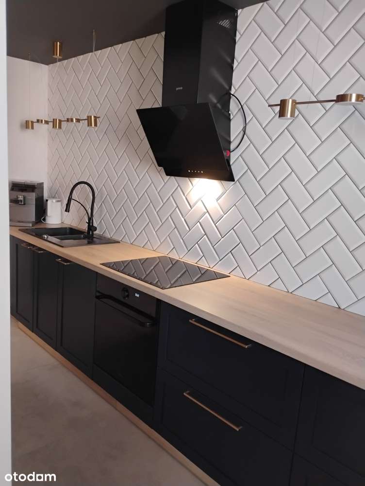 Eleganckie Przestronne Mieszkanie 72m2 Filipowicza NOWE MIASTO - Pełny obrazek: 5/14