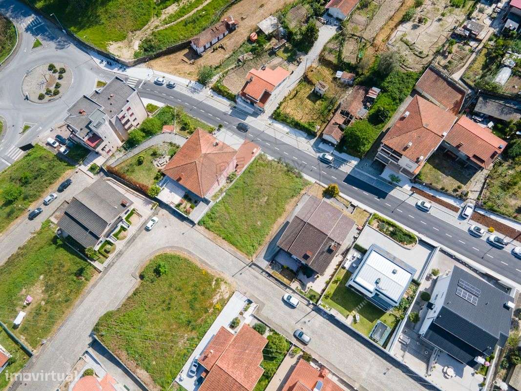 Terreno  para venda - Grande imagem: 3/7