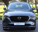 Mazda CX-5 2.0 G Excellence Navi S/Bose - 11