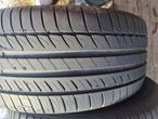 OPONY MICHELIN PRIMACY HP 255/45R18 99Y 2015r.6,5mmx4 super - 2