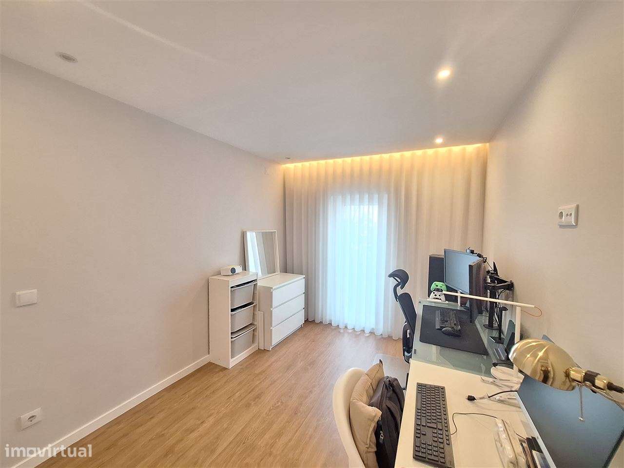 Quinta dos Barros/ Alvalade-11