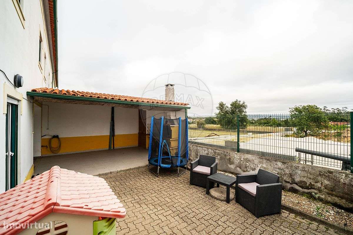Moradia T3 para venda-41