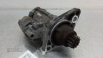 Motor De Arranque Seat Ibiza Iv (6J5, 6P1) - 1