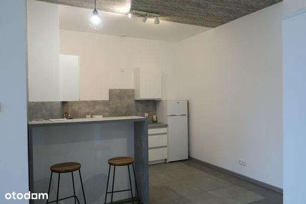 Lokal użytkowy, 78,92 m², Radom-4