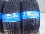 OPONY NOKIAN 225/60/17 - 3