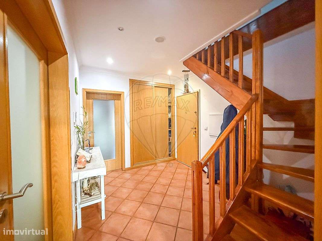 Apartamento T3 para venda-13