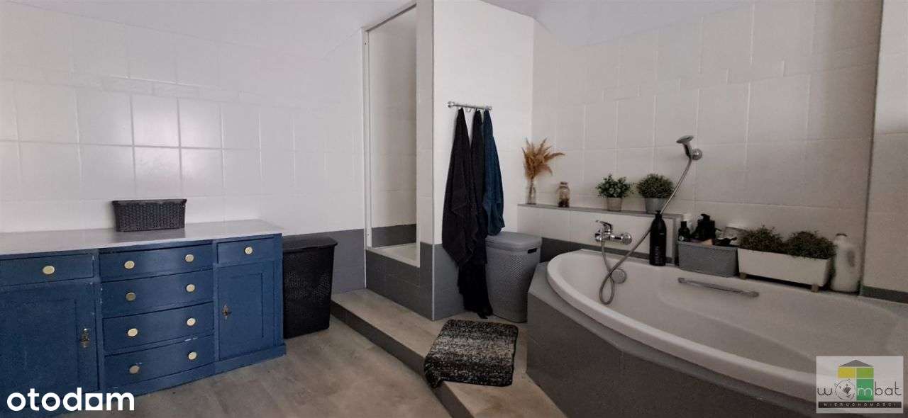 Mieszkanie, 165 m², Świdnica-16