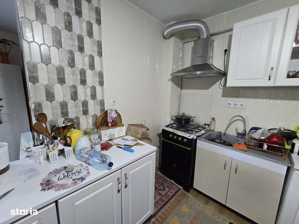 Casa P+E de vanzare, 150 mp, zona Rudului - Imagine principală: 3/18