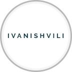 Ivanishvili Sp. z o.o. Logo