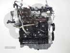 Motor Hyundai I20 1.4CRDi 66KW Ref: D4FC - 1