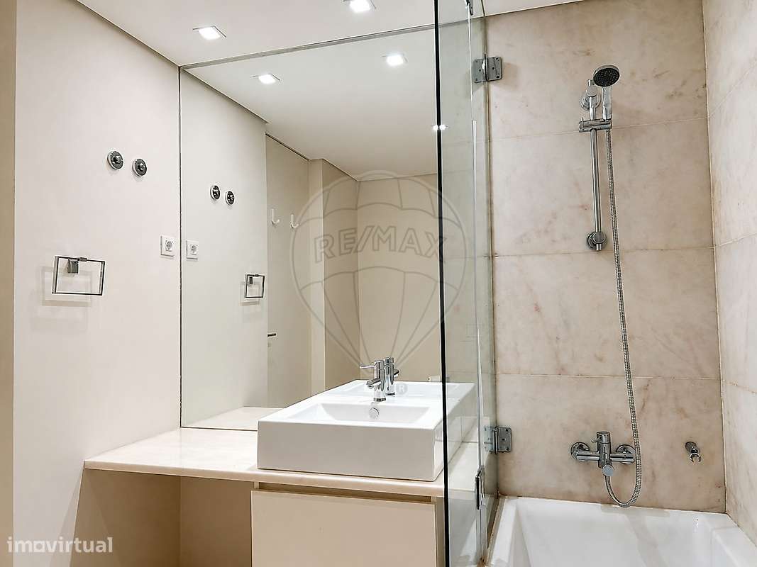 Apartamento T2 para venda-19